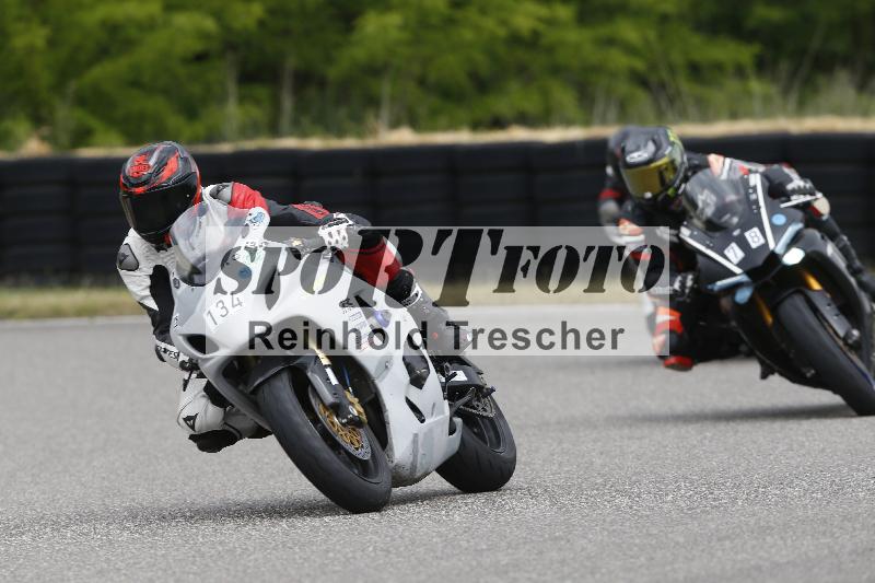 /19 26.05.2025 FREERIDE Training ADR/Gruppe M/134